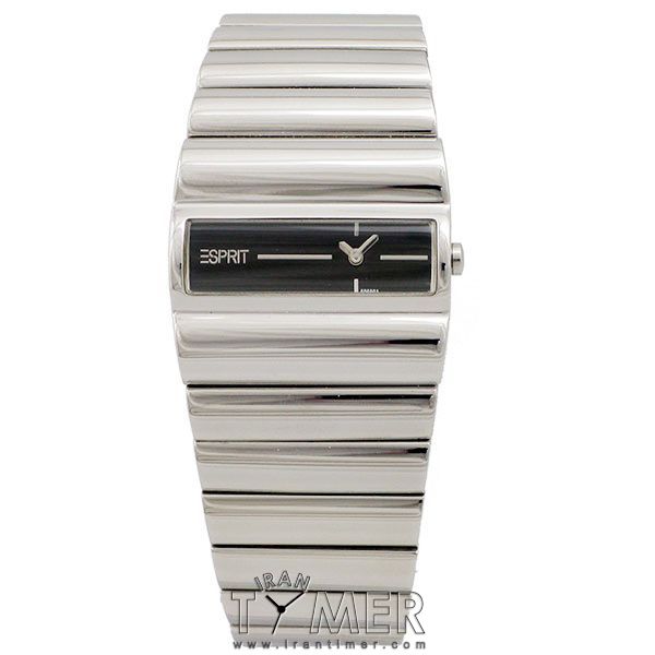 قیمت و خرید ساعت مچی زنانه اسپریت(ESPRIT) مدل Es100682004 فشن | اورجینال و اصلی