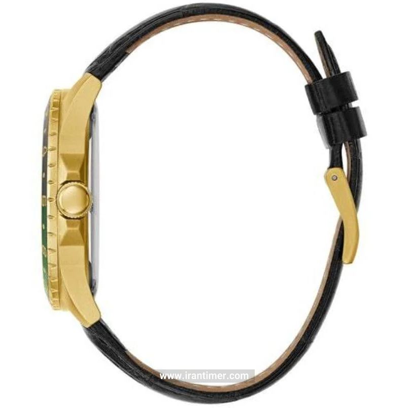 قیمت و خرید ساعت مچی مردانه گس(GUESS) مدل GW0221G1 کلاسیک | اورجینال و اصلی