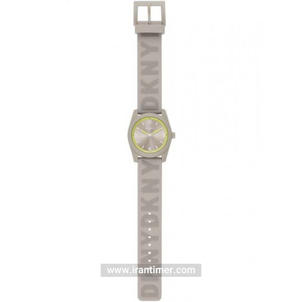 قیمت و خرید ساعت مچی زنانه دی کی ان وای(DKNY) مدل NY2900 اسپرت | اورجینال و اصلی
