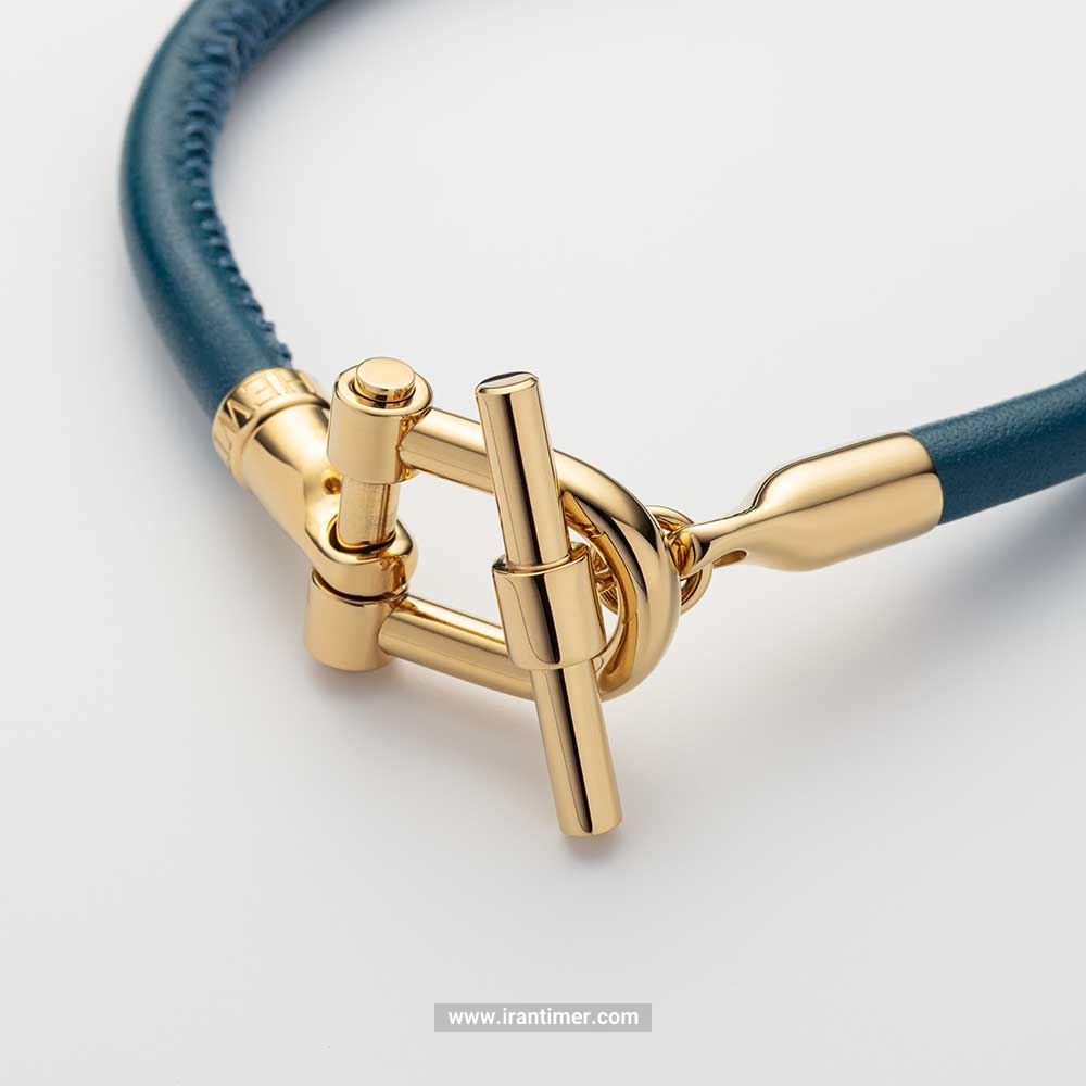 قیمت و خرید دستبند باز زنانه پاول هویت(PAUL HEWITT) مدل PH004152 کلاسیک | اورجینال و اصلی