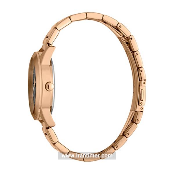 قیمت و خرید ساعت مچی زنانه اسپریت(ESPRIT) مدل ES1L197M0085 کلاسیک | اورجینال و اصلی