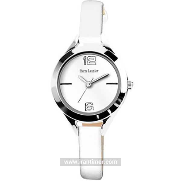 قیمت و خرید ساعت مچی زنانه پیر لنیر(PIERRE LANNIER) مدل 137D600 کلاسیک | اورجینال و اصلی