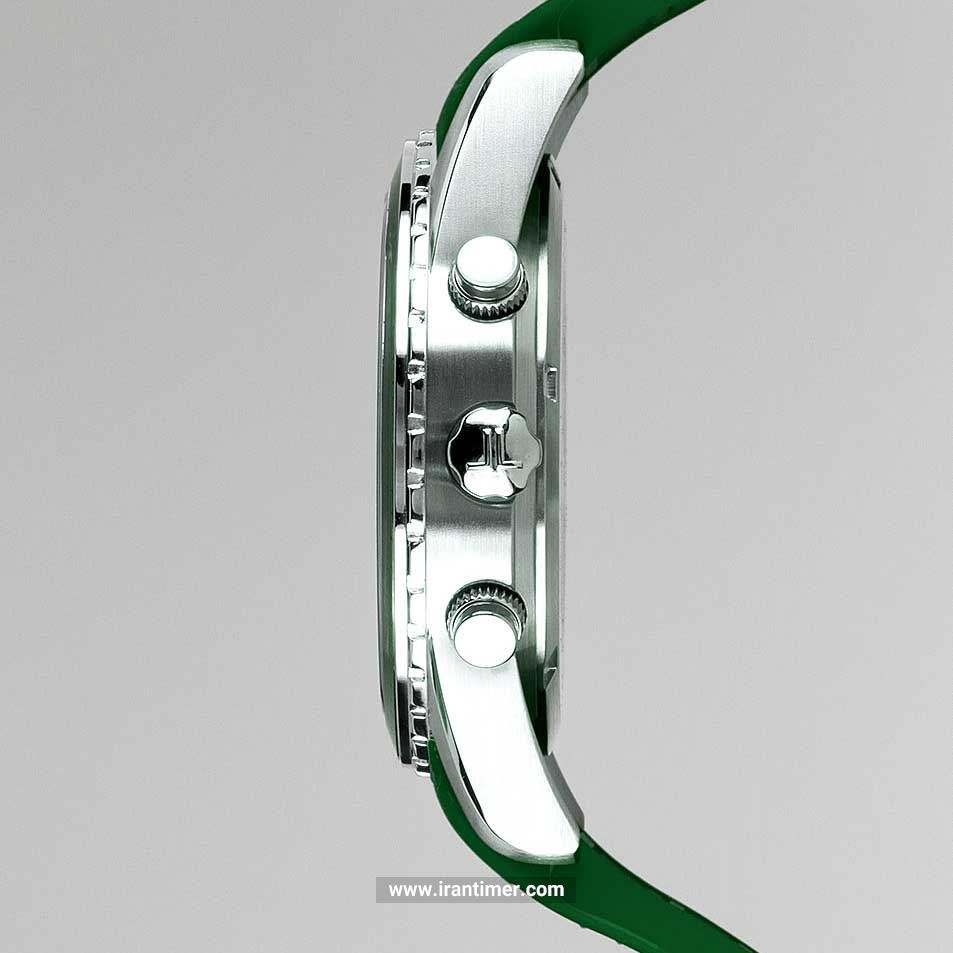 قیمت و خرید ساعت مچی مردانه زنانه ژاک لمن(JACQUES LEMANS) مدل 1-2059D اسپرت | اورجینال و اصلی