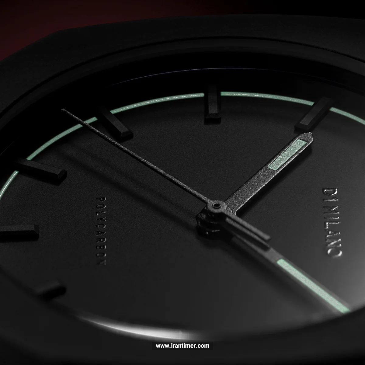 قیمت و خرید ساعت مچی مردانه دی وان میلانو(D1 MILANO) مدل D1-PCBJ11 کلاسیک | اورجینال و اصلی