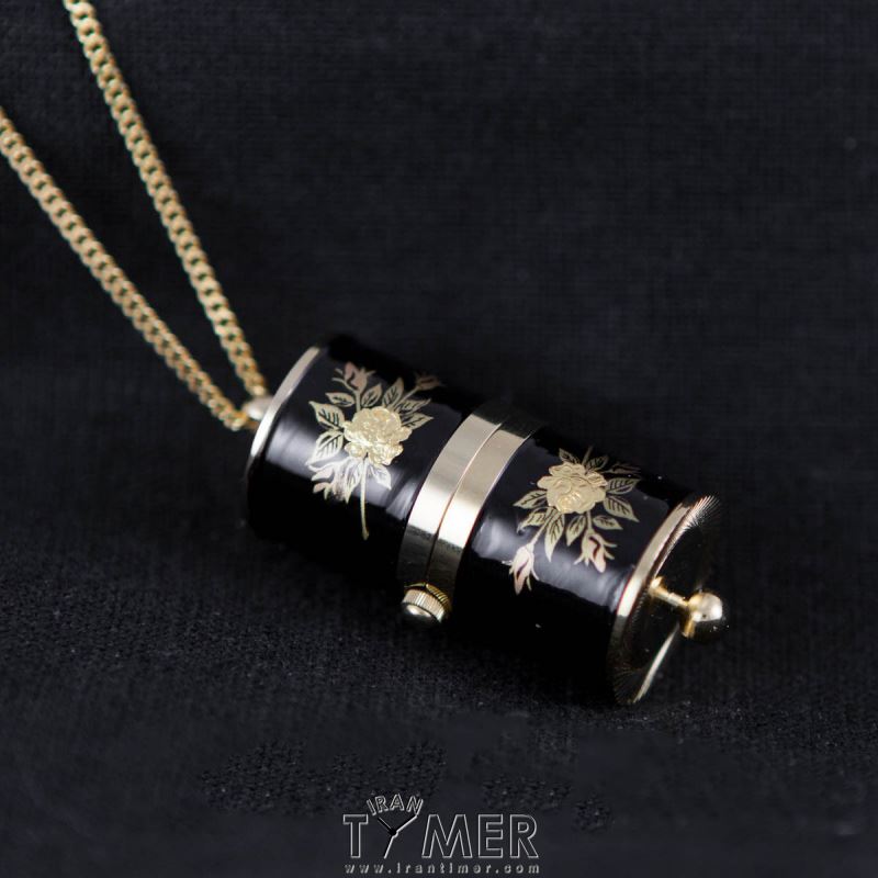 قیمت و خرید ساعت مچی زنانه آندره موشه(ANDREMOUCHE) مدل 580-04191-01 کلاسیک فشن | اورجینال و اصلی