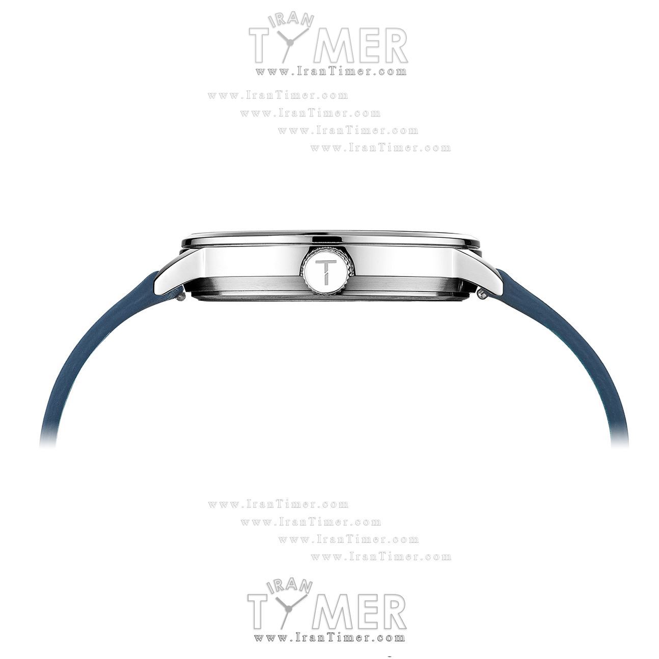 قیمت و خرید ساعت مچی مردانه تیلور(TYLOR) مدل TLAG003 کلاسیک | اورجینال و اصلی