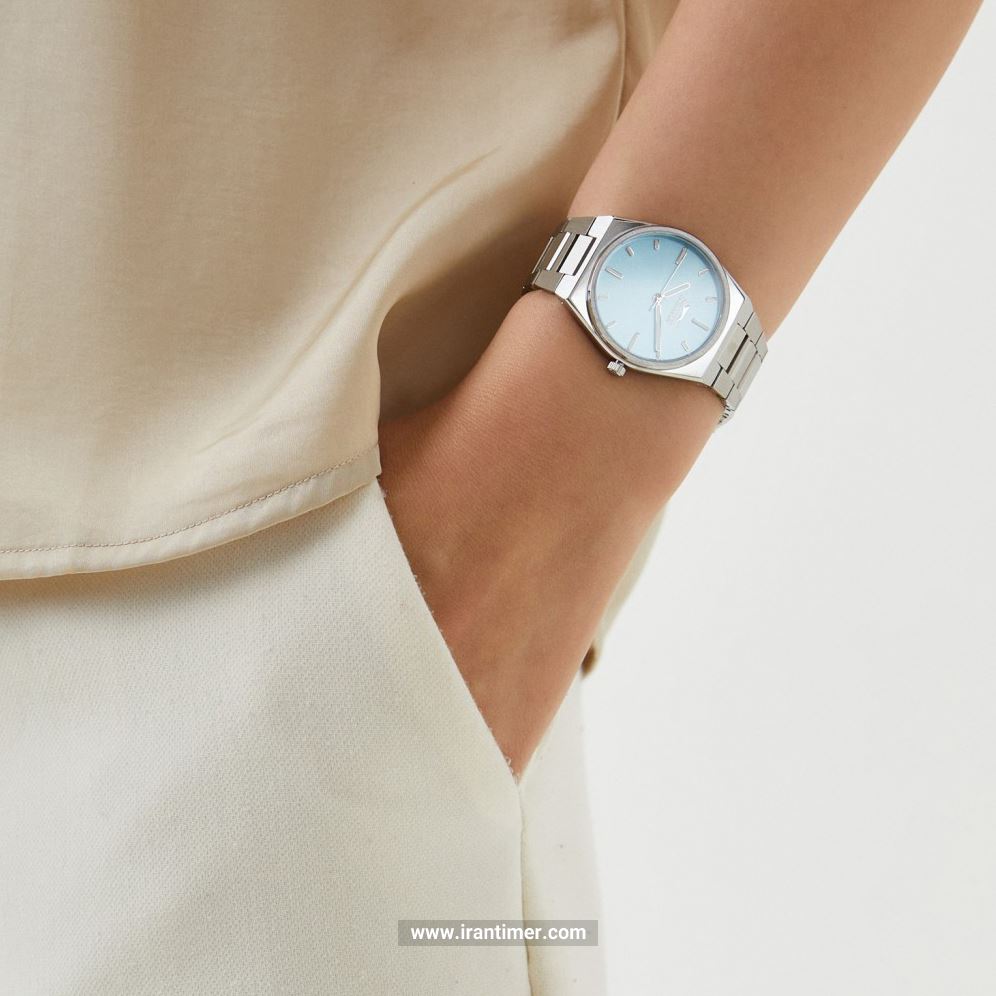 قیمت و خرید ساعت مچی زنانه اسلازنجر(SLAZENGER) مدل SL.09.2116.3.04 کلاسیک | اورجینال و اصلی