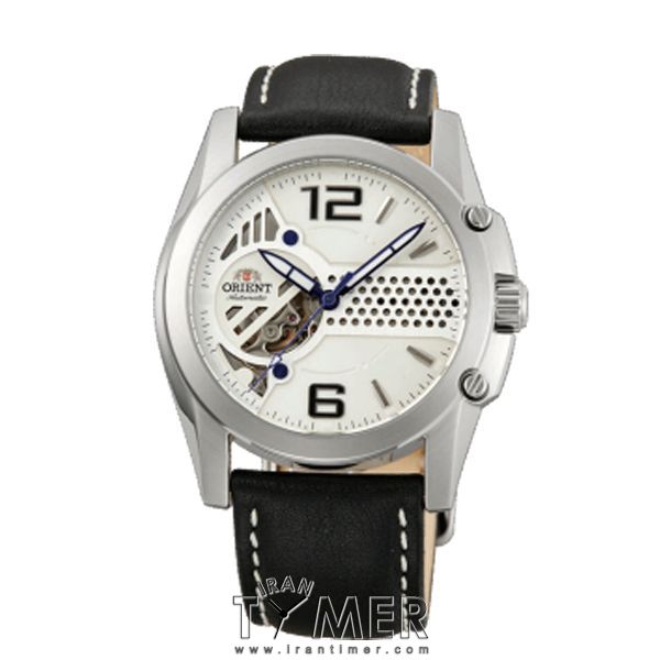 قیمت و خرید ساعت مچی مردانه اورینت(ORIENT) مدل DB02003S اسپرت | اورجینال و اصلی
