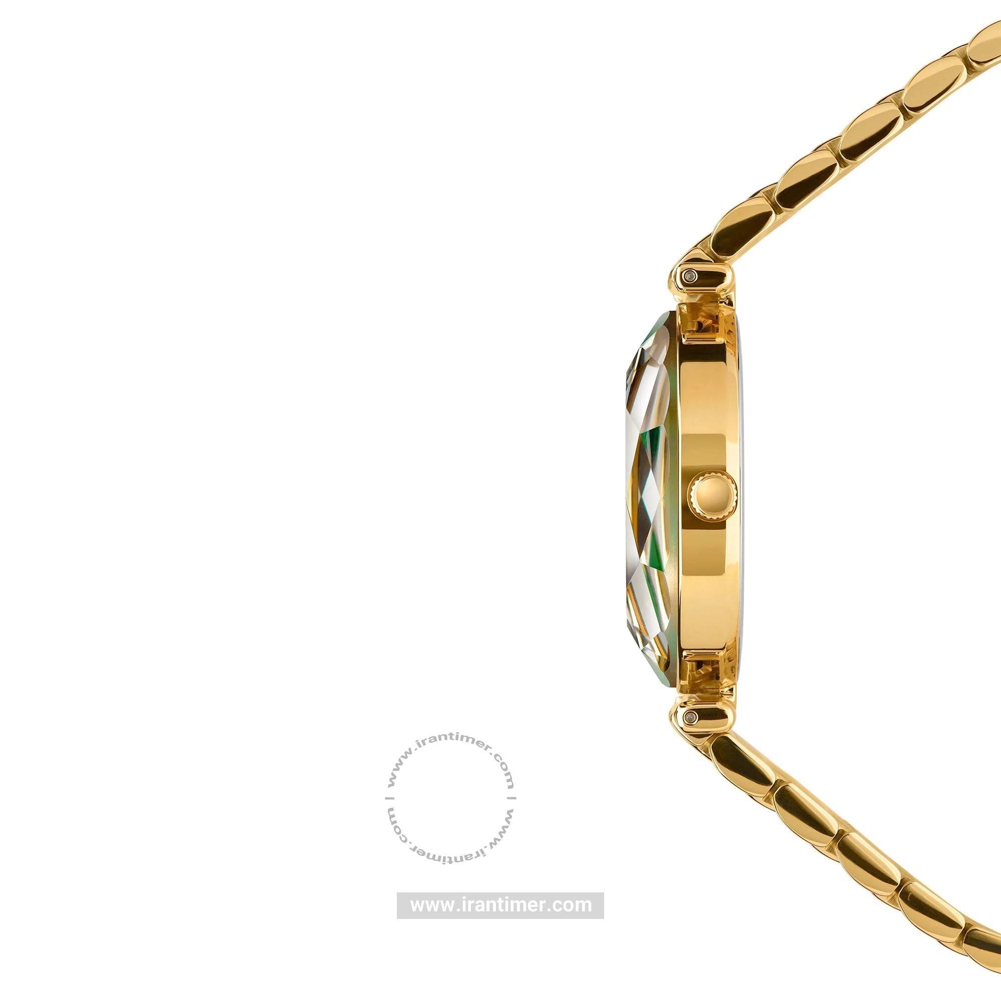 قیمت و خرید ساعت مچی زنانه جویسا(JOWISSA) مدل JW-J5.844.M فشن | اورجینال و اصلی