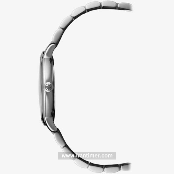 قیمت و خرید ساعت مچی مردانه ری مون ویل (ریموند ویل)(RAYMOND WEIL) مدل 5485-ST-50001 کلاسیک | اورجینال و اصلی