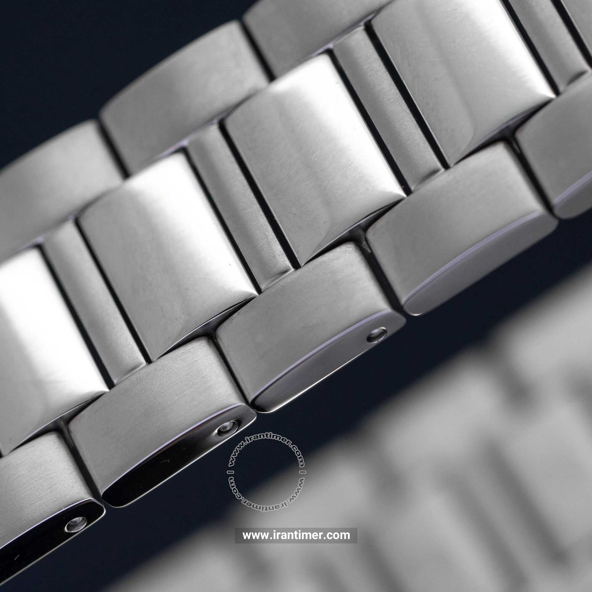 قیمت و خرید ساعت مچی مردانه جورجیو فیدن(GIORGIO FEDON) مدل GFCK004 کلاسیک | اورجینال و اصلی