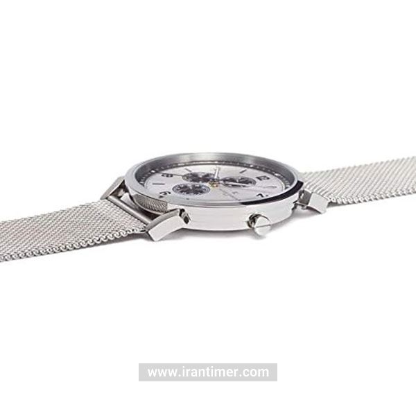 قیمت و خرید ساعت مچی مردانه پیر کاردین(PIERRE CARDIN) مدل CPI.2036 کلاسیک | اورجینال و اصلی