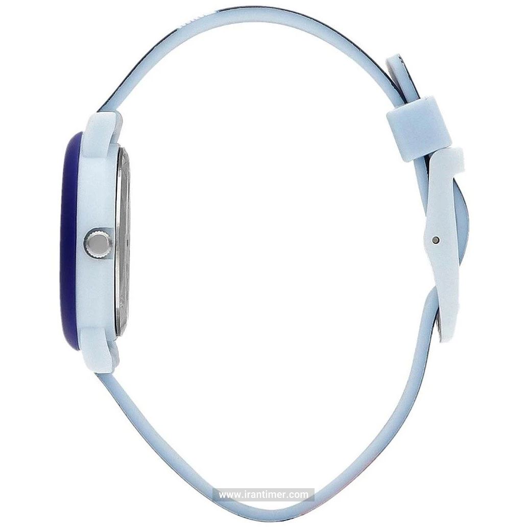 قیمت و خرید ساعت مچی لیکوپر(LEE COOPER) مدل LC.K.2.069 اسپرت | اورجینال و اصلی