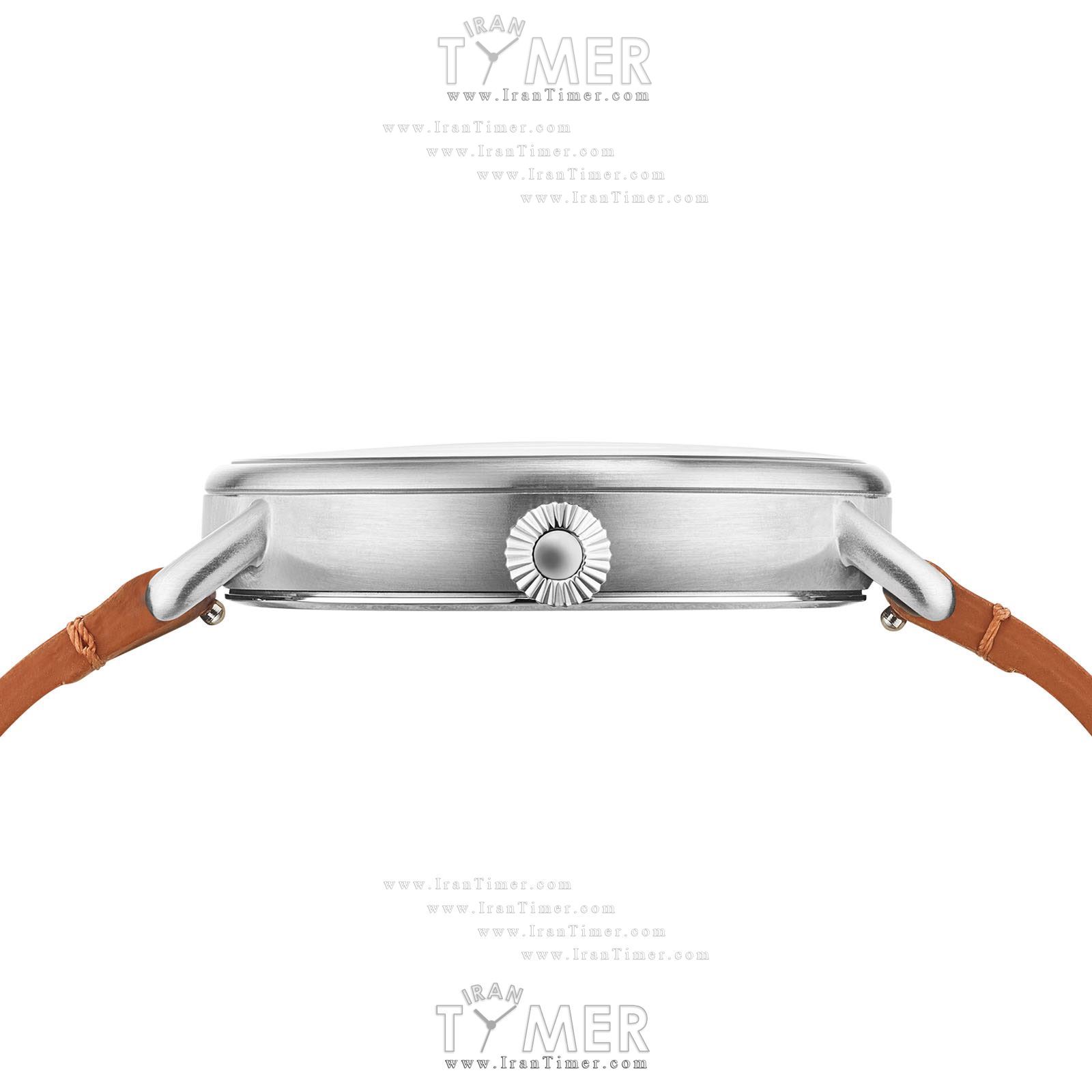 قیمت و خرید ساعت مچی مردانه تیلور(TYLOR) مدل TLAH001 کلاسیک | اورجینال و اصلی