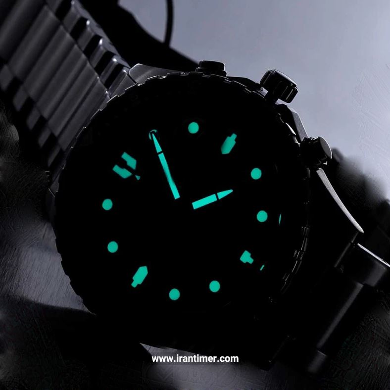 قیمت و خرید ساعت مچی مردانه سیتیزن(CITIZEN) مدل AT2561-81X اسپرت | اورجینال و اصلی