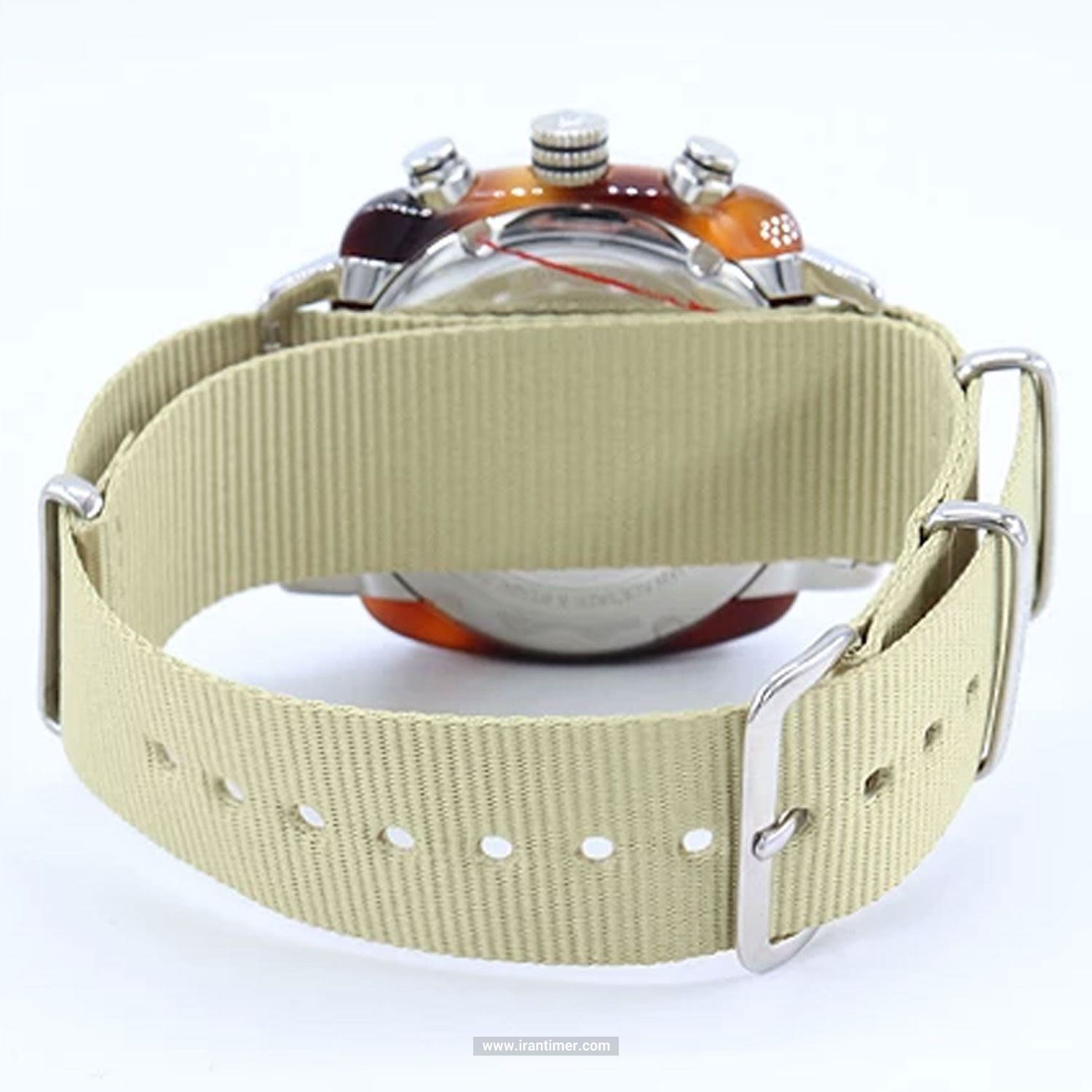 قیمت و خرید ساعت مچی مردانه بریستونن رست(BRISTON WRIST) مدل 13140.SA.T.1.NK اسپرت | اورجینال و اصلی