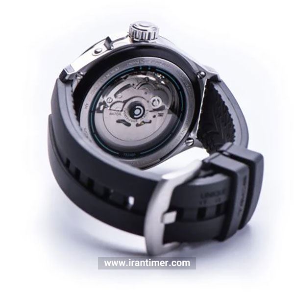 قیمت و خرید ساعت مچی مردانه تکس(TACS) مدل TS2401A اسپرت | اورجینال و اصلی