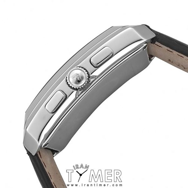 قیمت و خرید ساعت مچی مردانه امپریو آرمانی(EMPORIO ARMANI) مدل AR0472 کلاسیک | اورجینال و اصلی