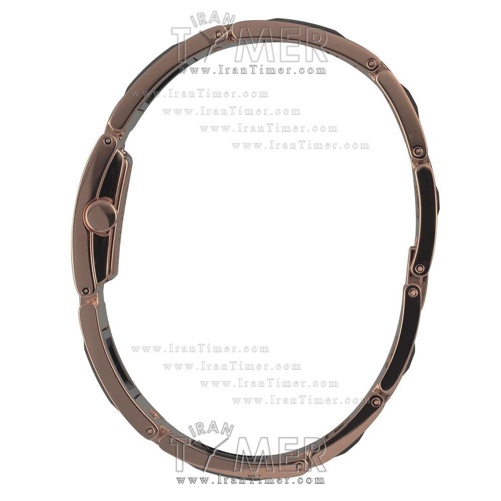 قیمت و خرید ساعت مچی زنانه الفکس(ALFEX) مدل 5731/899 کلاسیک | اورجینال و اصلی