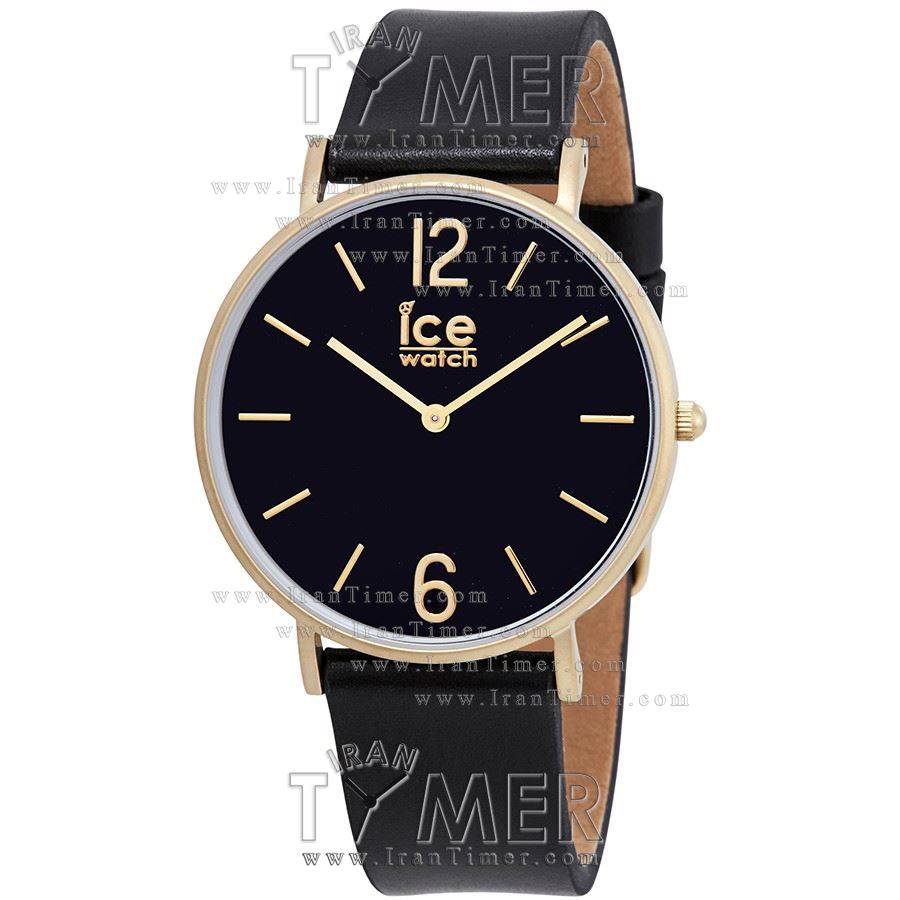 قیمت و خرید ساعت مچی زنانه آیس واچ(ICE WATCH) مدل 001503 کلاسیک | اورجینال و اصلی