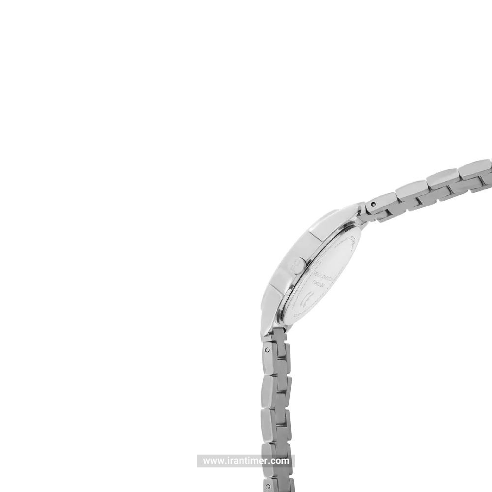 قیمت و خرید ساعت مچی زنانه فرنچ کانکشن(FRENCH CONNECTION) مدل FCN099SM کلاسیک | اورجینال و اصلی