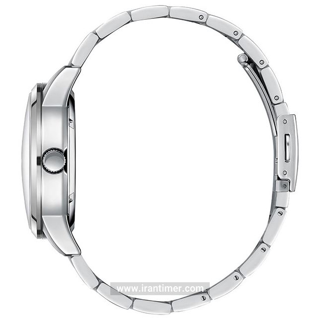 قیمت و خرید ساعت مچی مردانه لیکوپر(LEE COOPER) مدل LC08197.350 کلاسیک | اورجینال و اصلی