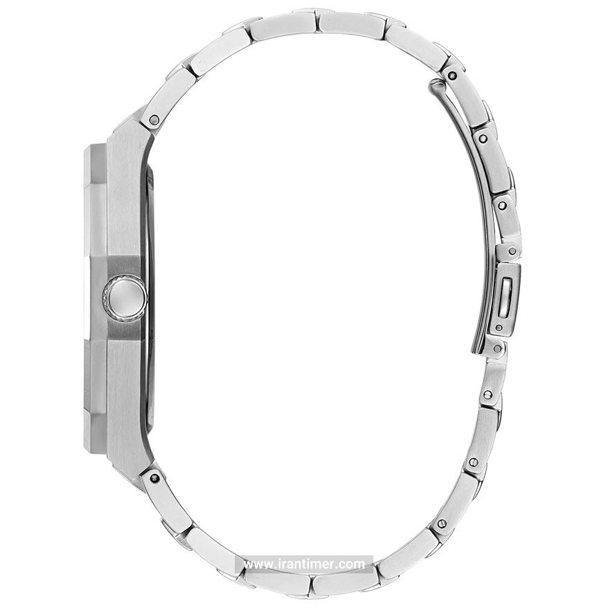 قیمت و خرید ساعت مچی مردانه گس(GUESS) مدل GW0575G4 کلاسیک | اورجینال و اصلی