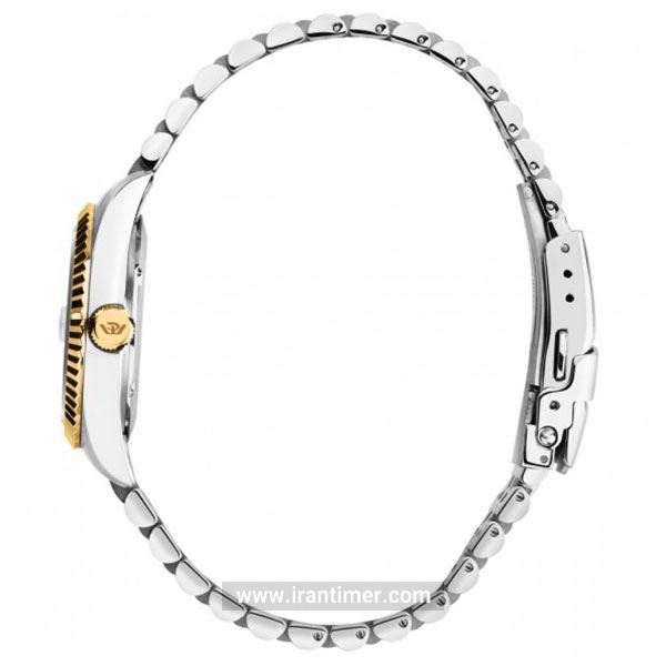 قیمت و خرید ساعت مچی زنانه فلیپ واچ(Philip Watch) مدل R8253597656 کلاسیک | اورجینال و اصلی