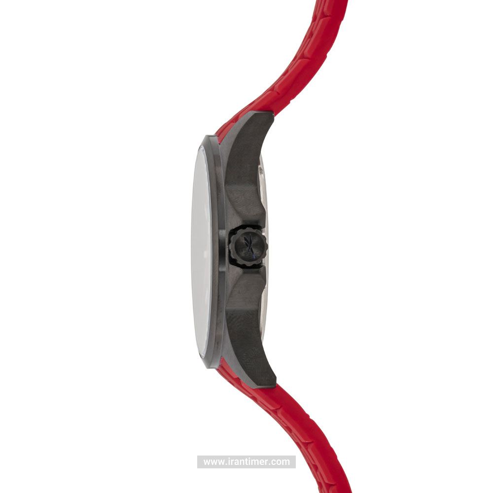 قیمت و خرید ساعت مچی مردانه ریباک(REEBOK) مدل RV-PRM-G3-SBIR-BR اسپرت | اورجینال و اصلی