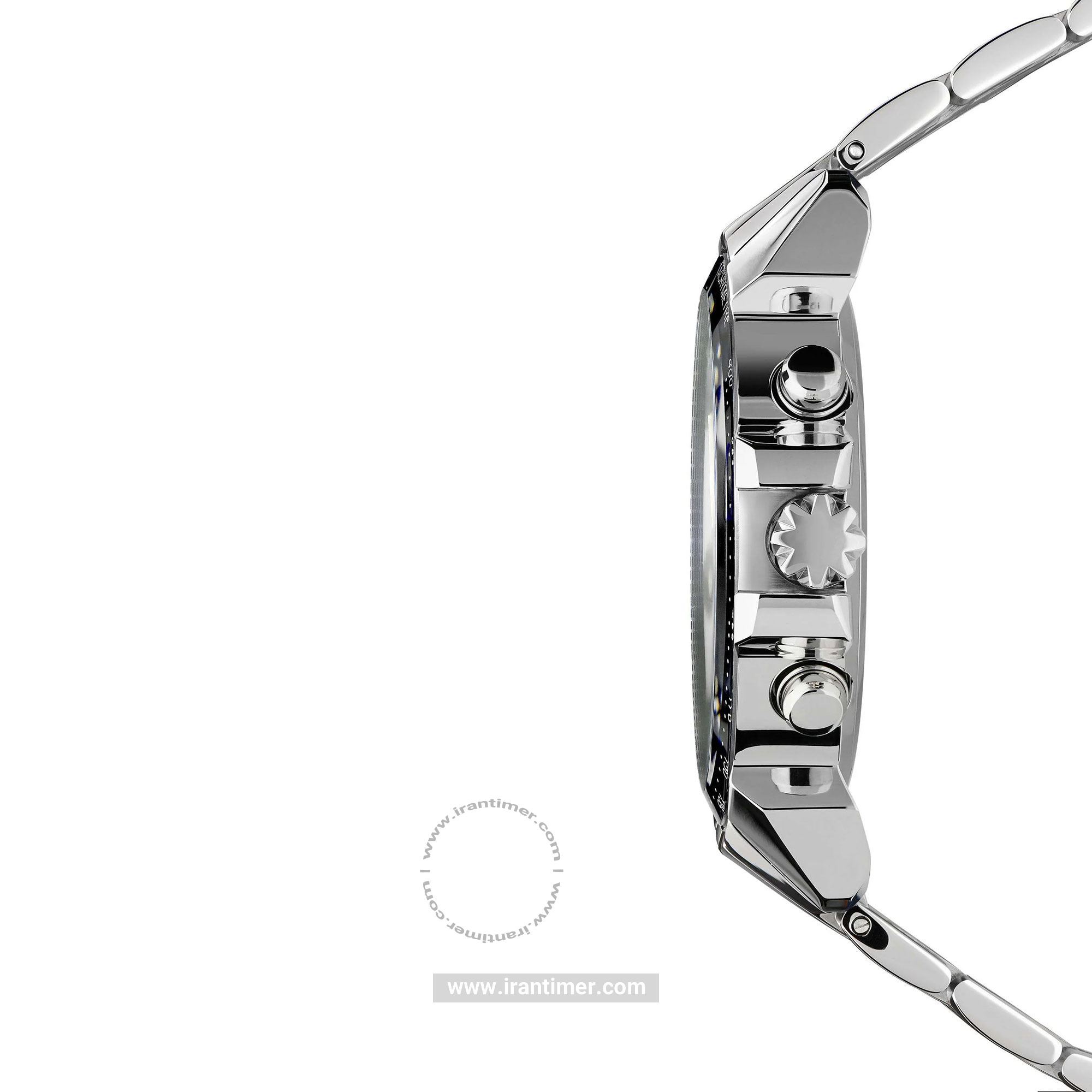 قیمت و خرید ساعت مچی مردانه جویسا(JOWISSA) مدل JW-J7.037.L اسپرت | اورجینال و اصلی