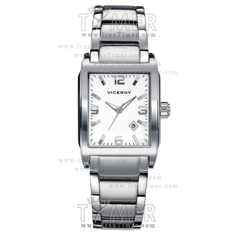 قیمت و خرید ساعت مچی زنانه ویسروی(VICEROY) مدل 47680-05 کلاسیک | اورجینال و اصلی
