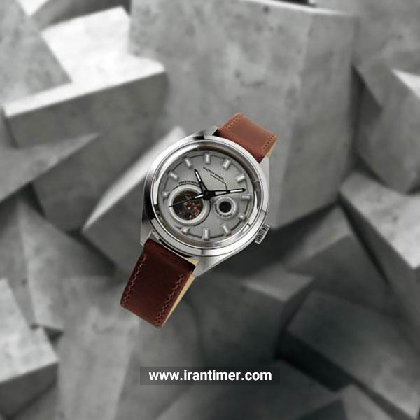 قیمت و خرید ساعت مچی مردانه تکس(TACS) مدل TS2301A کلاسیک | اورجینال و اصلی