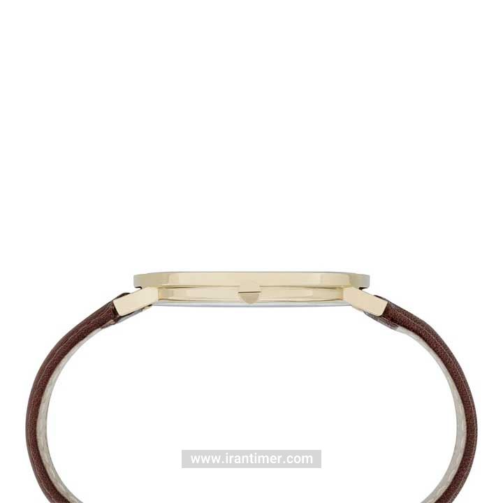 قیمت و خرید ساعت مچی مردانه پیر کاردین(PIERRE CARDIN) مدل CBV.1031 کلاسیک | اورجینال و اصلی