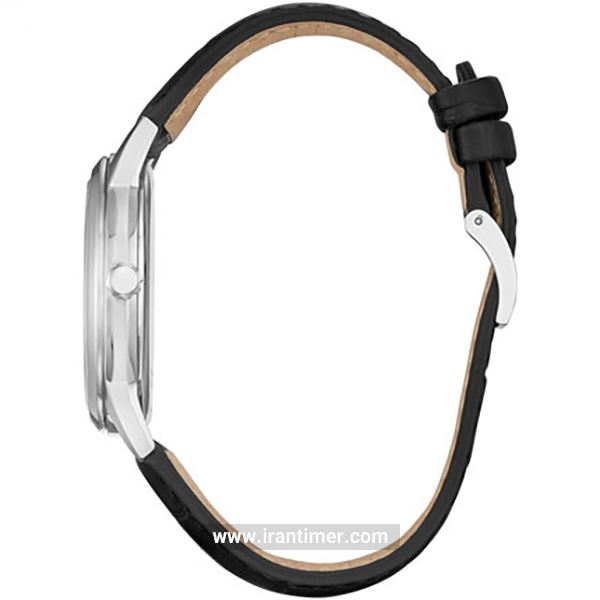 قیمت و خرید ساعت مچی مردانه سیتیزن(CITIZEN) مدل AW1780-17L کلاسیک | اورجینال و اصلی
