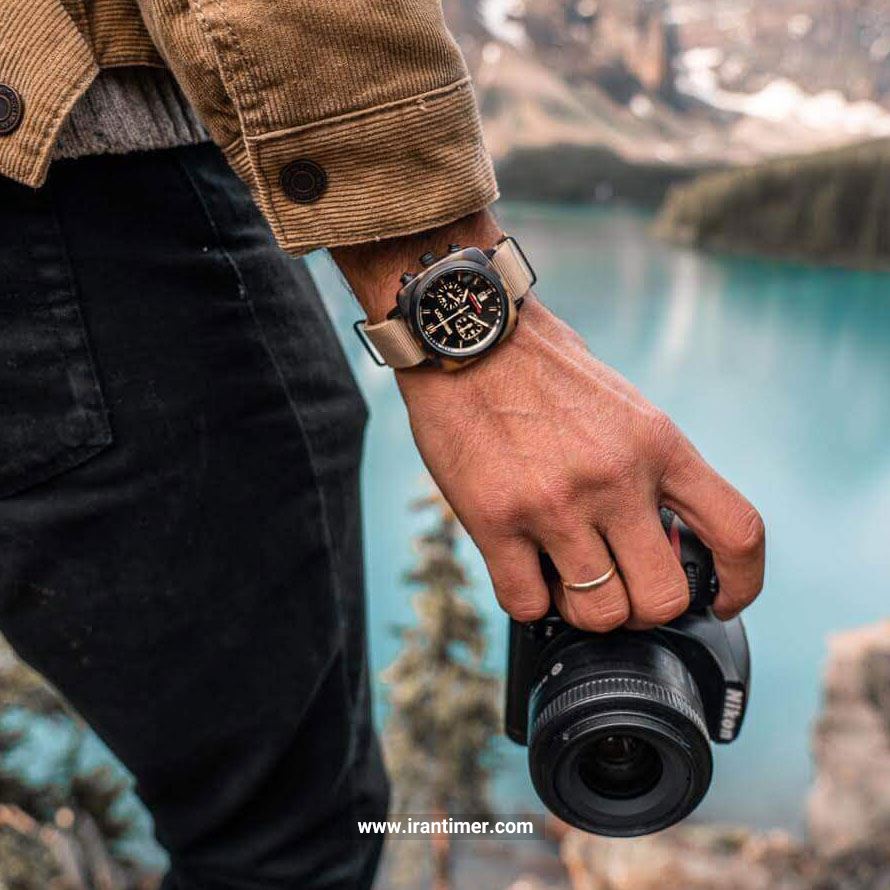 قیمت و خرید ساعت مچی مردانه بریستونن رست(BRISTON WRIST) مدل 18142.PBAMTSS.5.NK اسپرت | اورجینال و اصلی