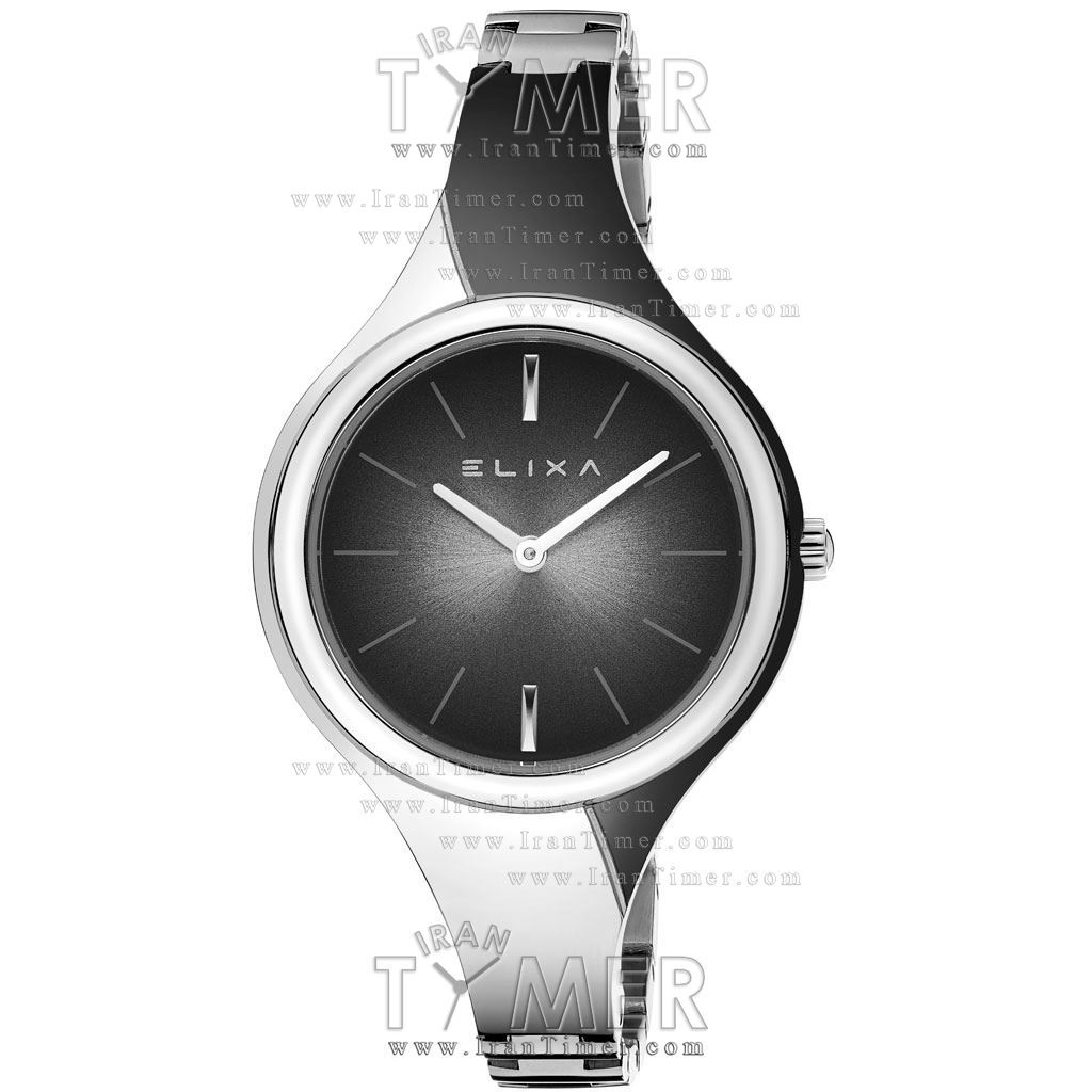 قیمت و خرید ساعت مچی زنانه الیکسا(ELIXA) مدل E112-L452 کلاسیک | اورجینال و اصلی