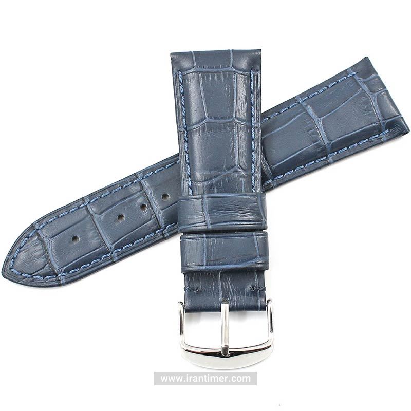 لوازم جانبی هایتون مدل HT-476