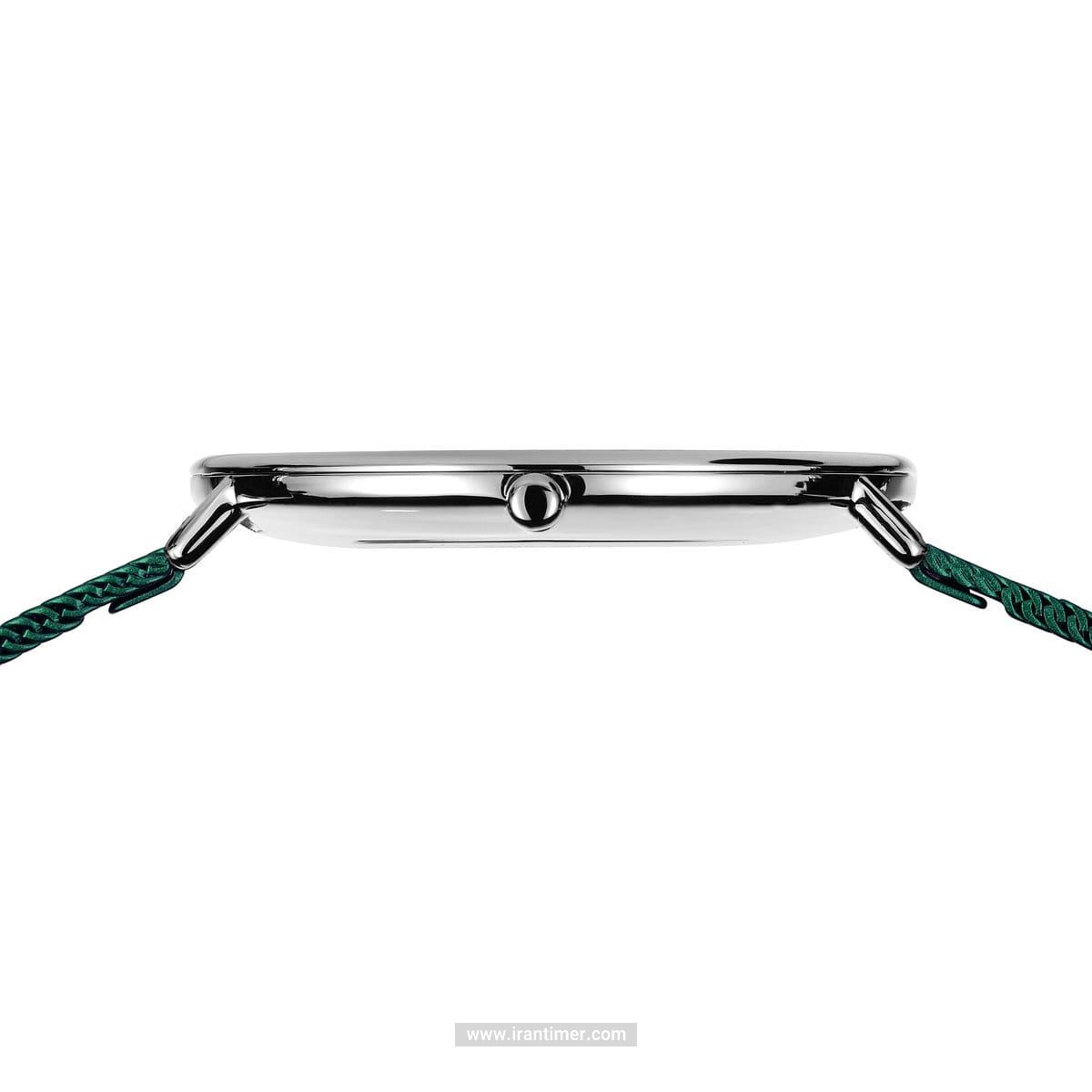 قیمت و خرید ساعت مچی مردانه برینگ(BERING) مدل B15739-808 کلاسیک | اورجینال و اصلی