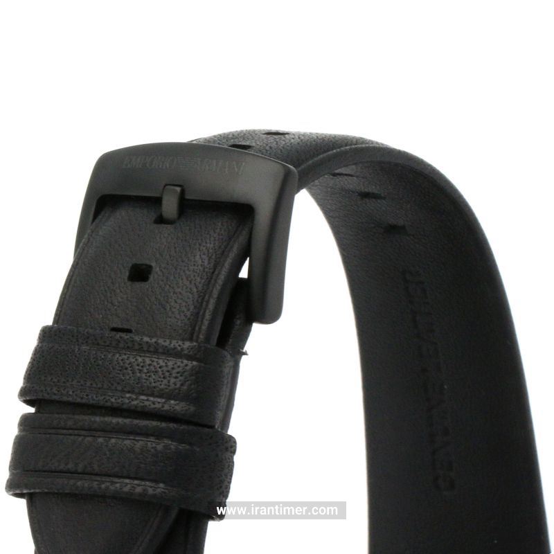 قیمت و خرید ساعت مچی مردانه امپریو آرمانی(EMPORIO ARMANI) مدل AR60012 کلاسیک | اورجینال و اصلی