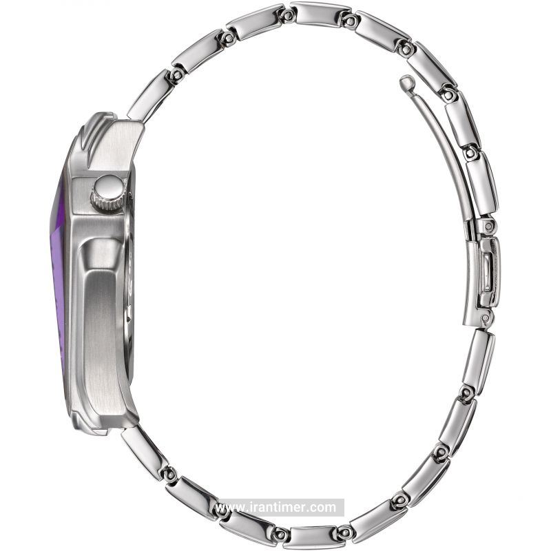 قیمت و خرید ساعت مچی مردانه استورم(STORM) مدل 47001/B کلاسیک | اورجینال و اصلی