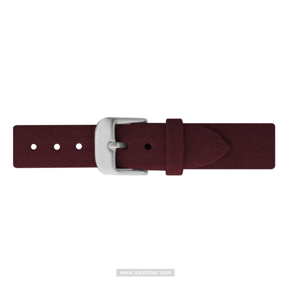 قیمت و خرید ساعت مچی زنانه پاول هویت(PAUL HEWITT) مدل PH-M-S-M-34S کلاسیک | اورجینال و اصلی