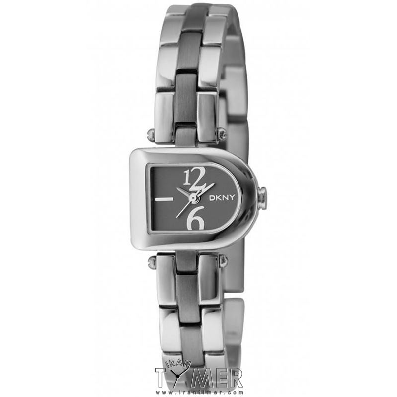 قیمت و خرید ساعت مچی زنانه دی کی ان وای(DKNY) مدل NY4385 کلاسیک | اورجینال و اصلی