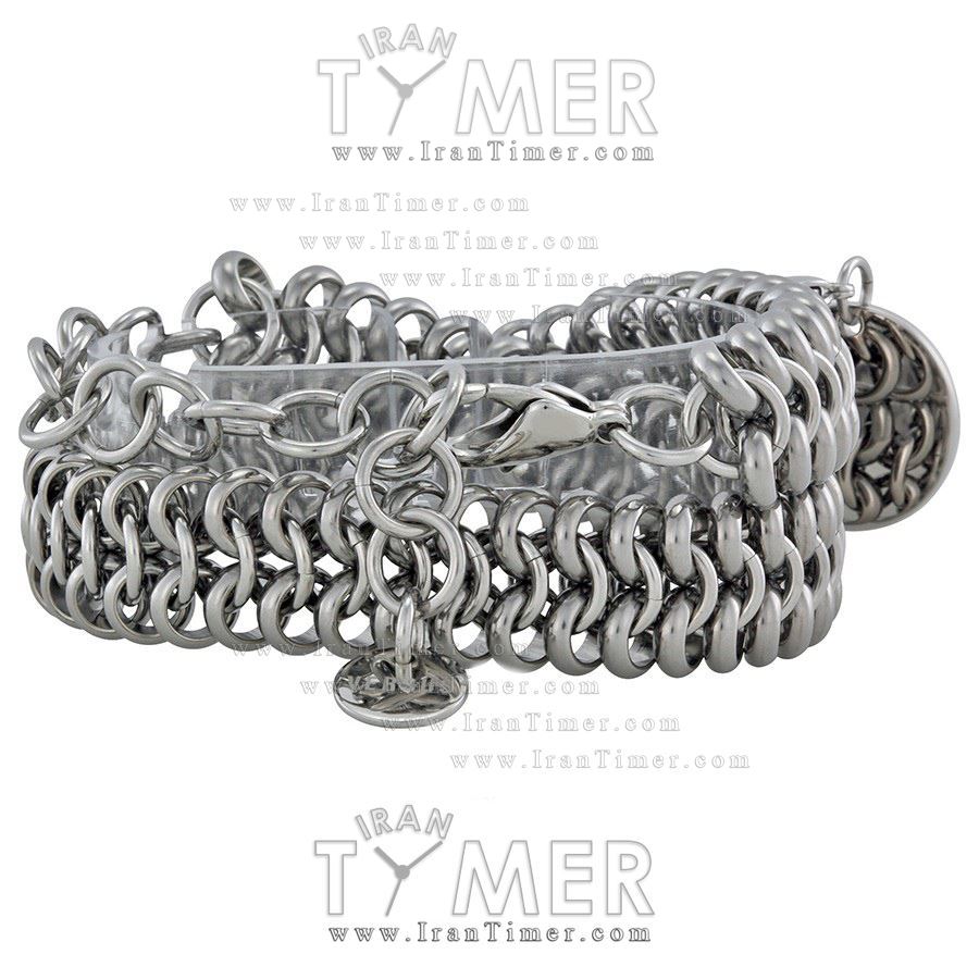 قیمت و خرید ساعت مچی زنانه ورسوس ورساچه(VERSUS VERSACE) مدل 3C73700000 فشن | اورجینال و اصلی