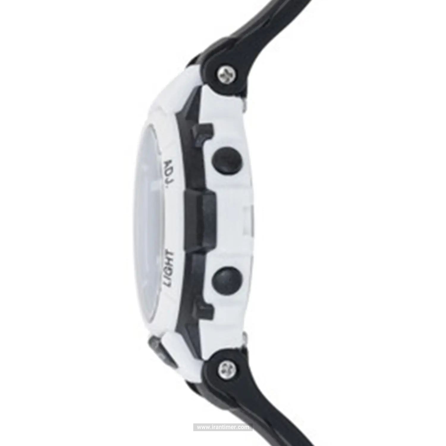 قیمت و خرید ساعت مچی زنانه ریباک(REEBOK) مدل RV-CRU-L9-PWPB-WU اسپرت | اورجینال و اصلی