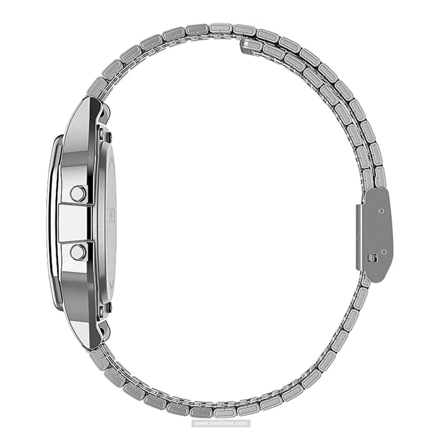 قیمت و خرید ساعت مچی مردانه تایمکس(TIMEX) مدل TW2R79300 کلاسیک | اورجینال و اصلی