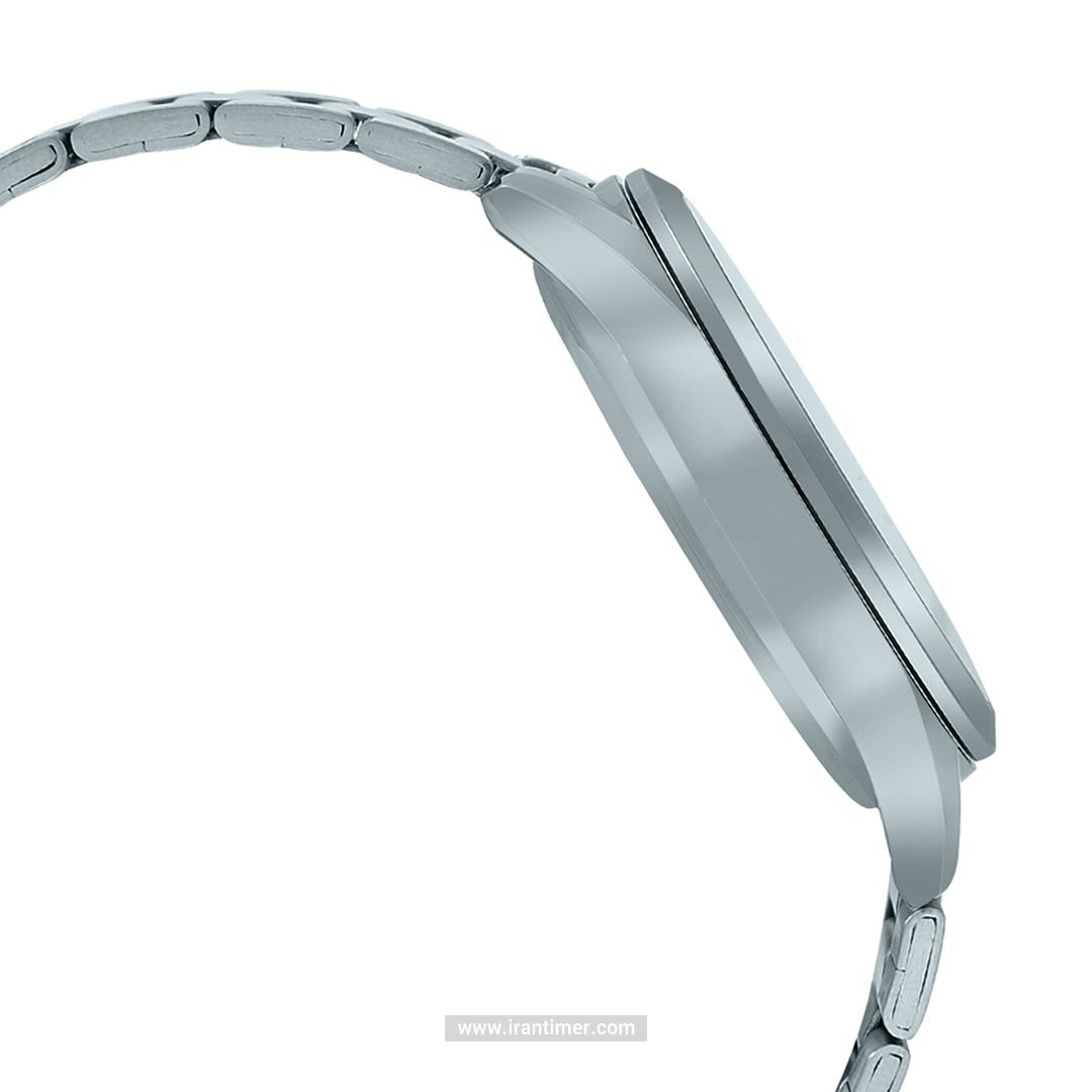 قیمت و خرید ساعت مچی مردانه کاسیو (CASIO) جنرال مدل MTP-VD02D-2EUDF کلاسیک | اورجینال و اصلی