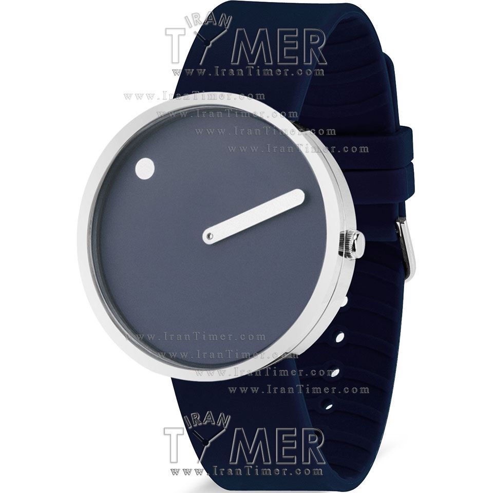 قیمت و خرید ساعت مچی مردانه پیکتو(PICTO) مدل P43393-0520S اسپرت | اورجینال و اصلی