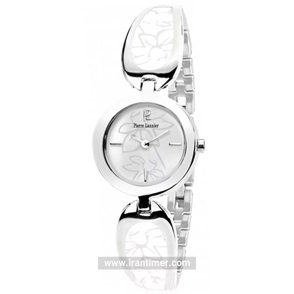 قیمت و خرید ساعت مچی زنانه پیر لنیر(PIERRE LANNIER) مدل 122H601 کلاسیک | اورجینال و اصلی