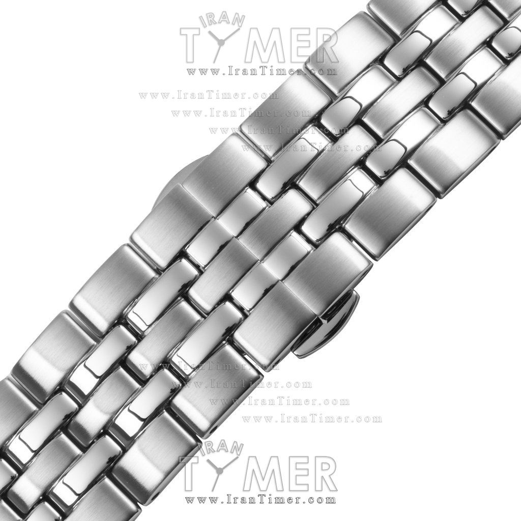 قیمت و خرید ساعت مچی مردانه ارنشا(EARNSHAW) مدل ES-8028-22 کلاسیک | اورجینال و اصلی