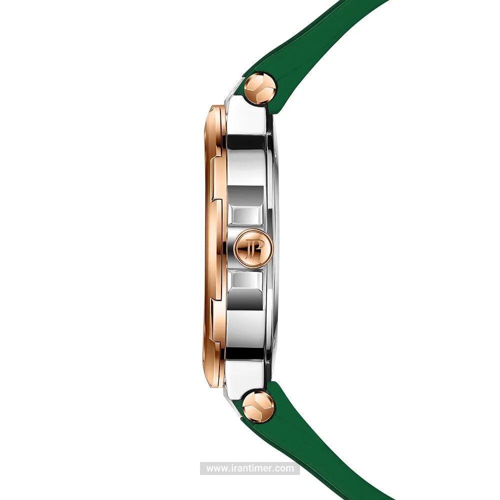 قیمت و خرید ساعت مچی زنانه ژاک فیلیپ(Jacques Philippe) مدل JPQLS4574XX اسپرت | اورجینال و اصلی